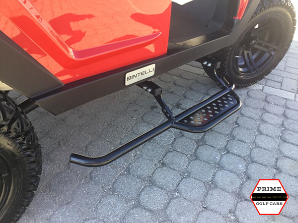 golf cart maintenance, myrtle beach golf cart service, battery service
