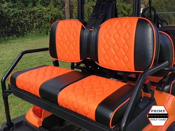 golf cart maintenance, myrtle beach golf cart service, battery service