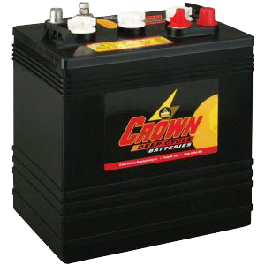golf cart maintenance, myrtle beach golf cart service, battery service