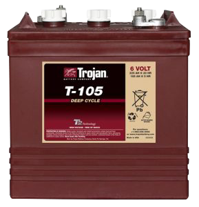 golf cart maintenance, myrtle beach golf cart service, battery service