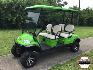 golf cart maintenance, myrtle beach golf cart service, battery service