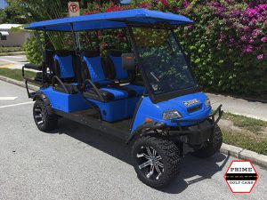 golf cart maintenance, myrtle beach golf cart service, battery service