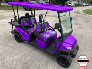 myrtle beach golf cart rental, golf cart rentals
